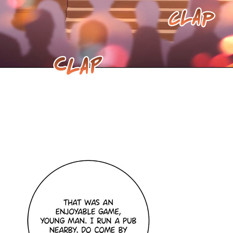 Read My Daddy Hid His Power chapter 29 image 67 on Lezhin