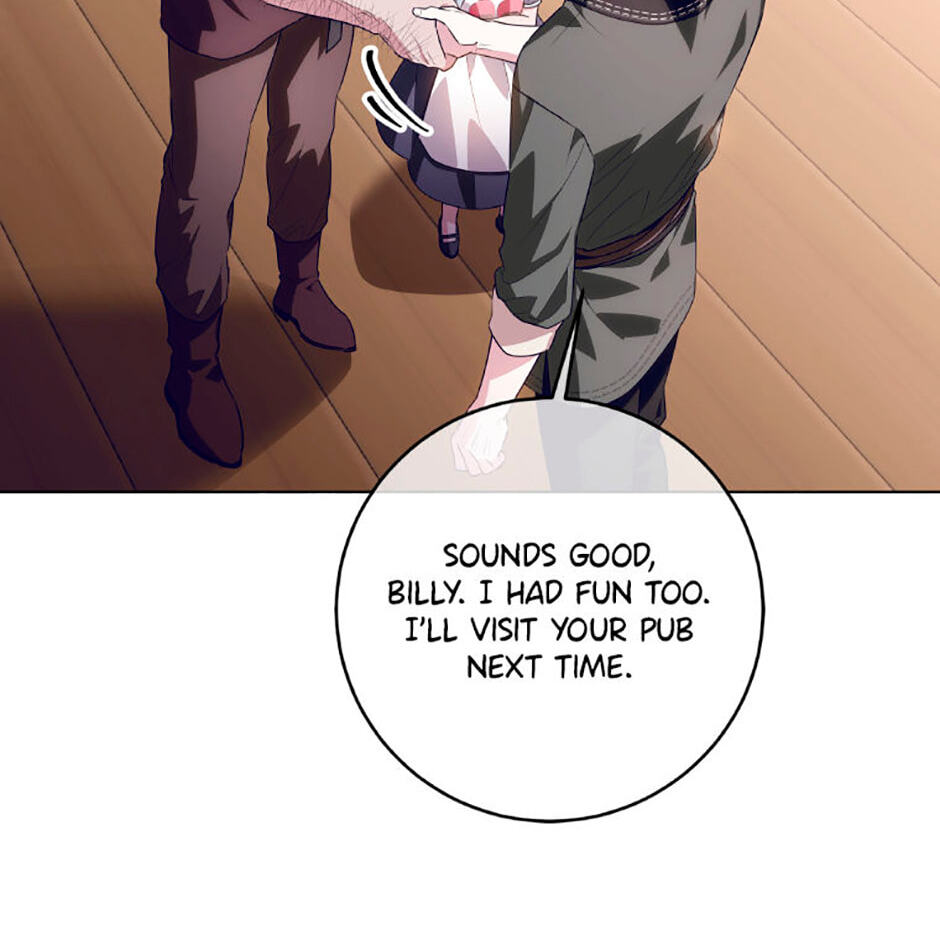 Read My Daddy Hid His Power chapter 29 image 69 on Lezhin
