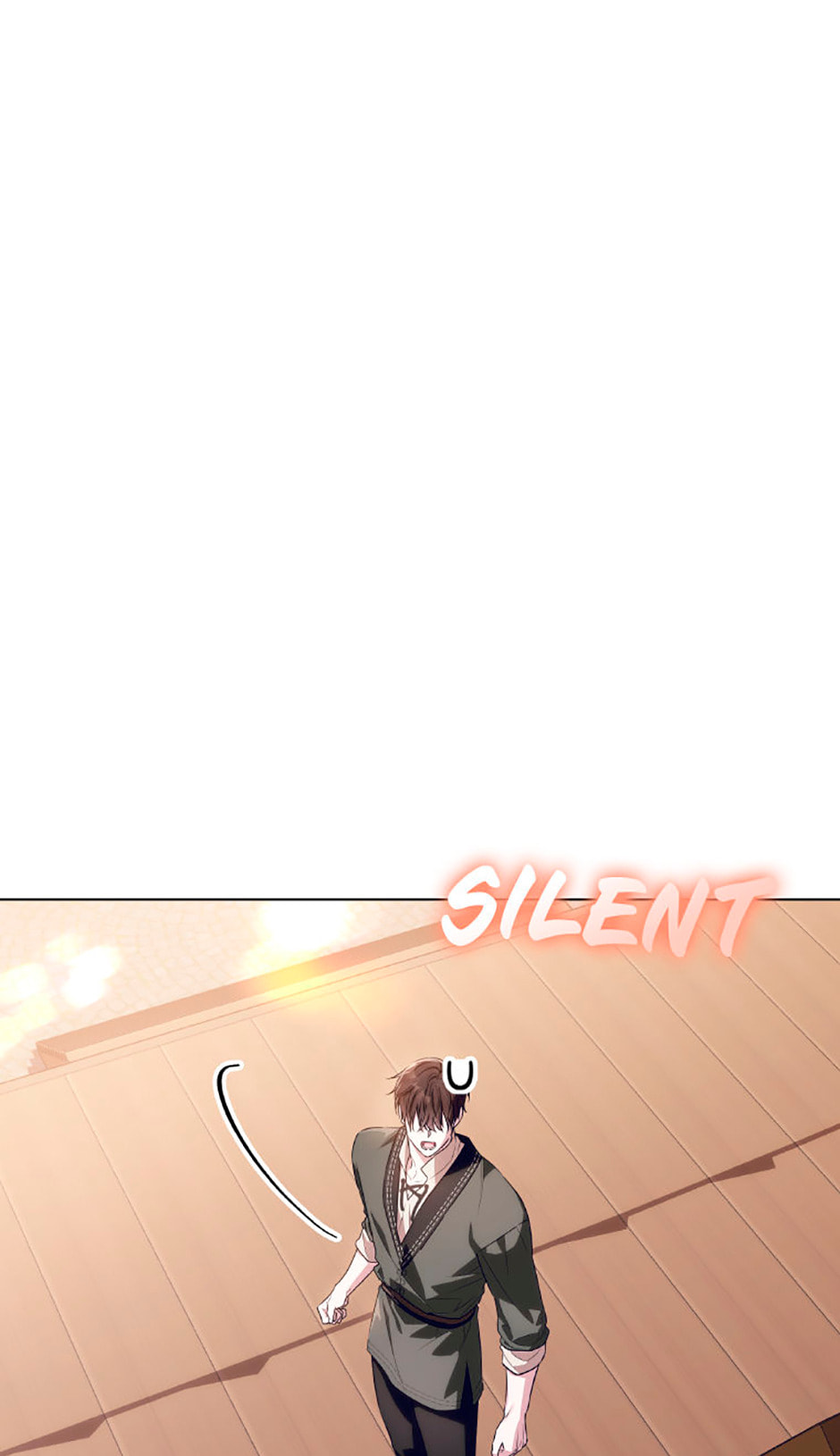 Read My Daddy Hid His Power chapter 29 image 71 on Lezhin