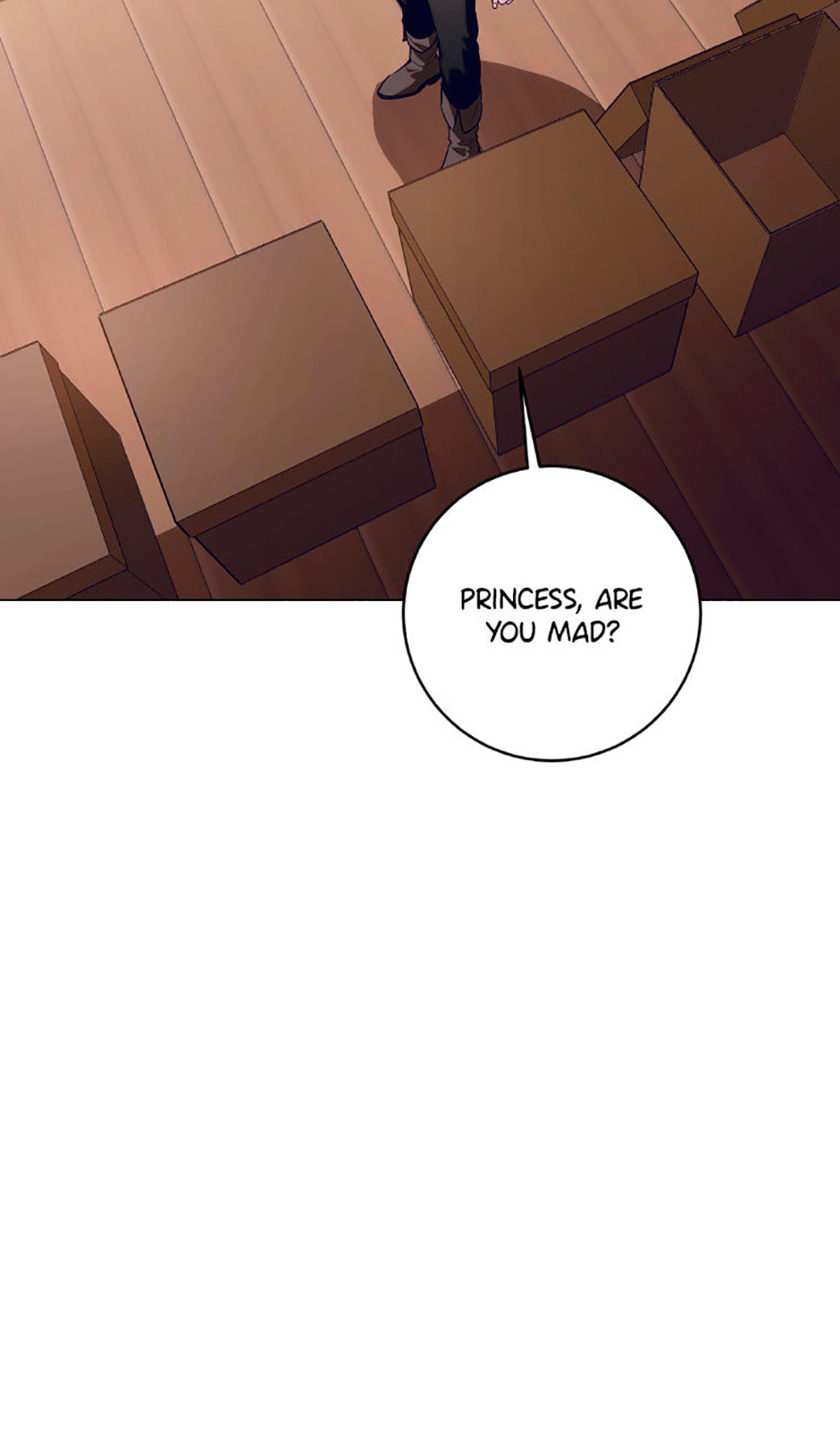 Read My Daddy Hid His Power chapter 29 image 72 on Lezhin