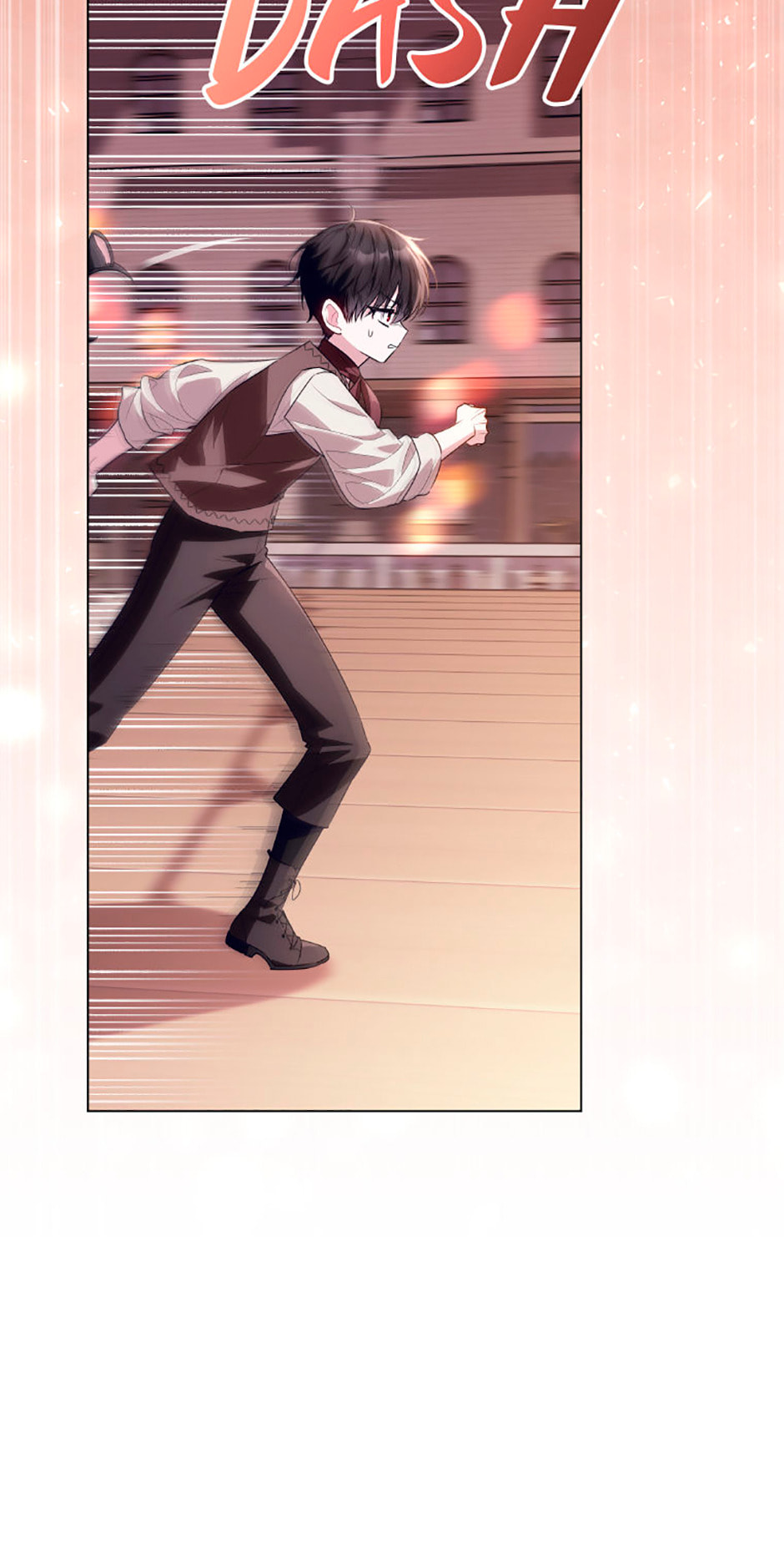 Read My Daddy Hid His Power chapter 29 image 79 on Lezhin