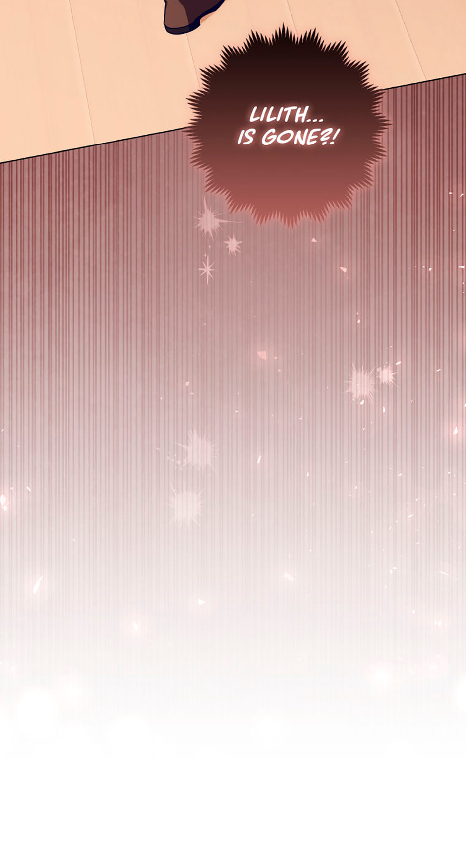 Read My Daddy Hid His Power chapter 29 image 83 on Lezhin
