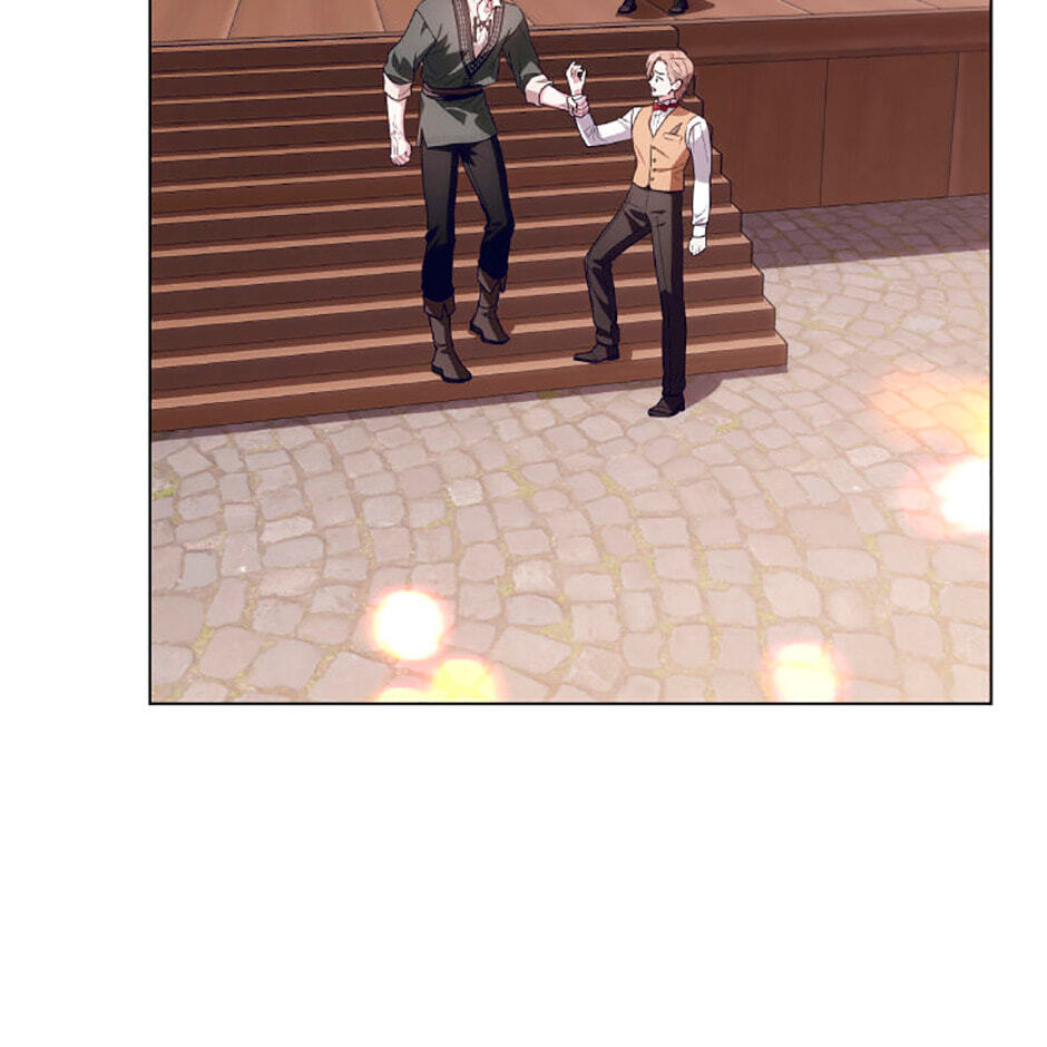 Read My Daddy Hid His Power chapter 29 image 87 on Lezhin
