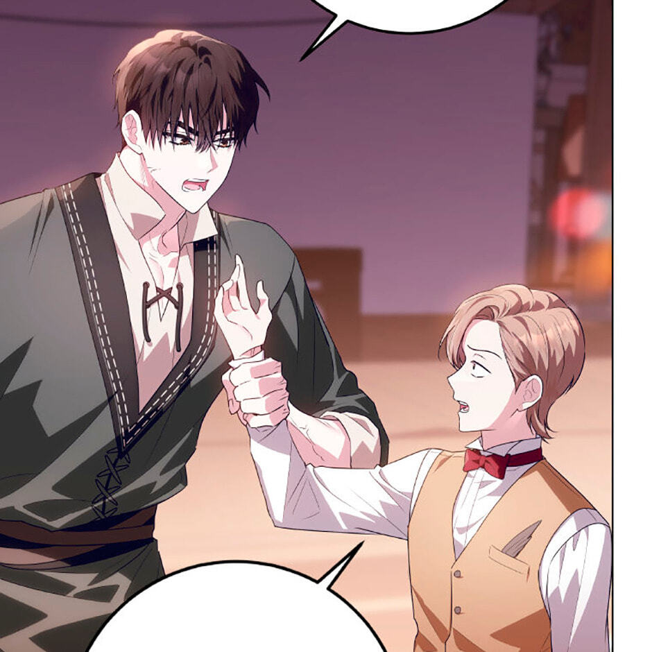 Read My Daddy Hid His Power chapter 29 image 89 on Lezhin