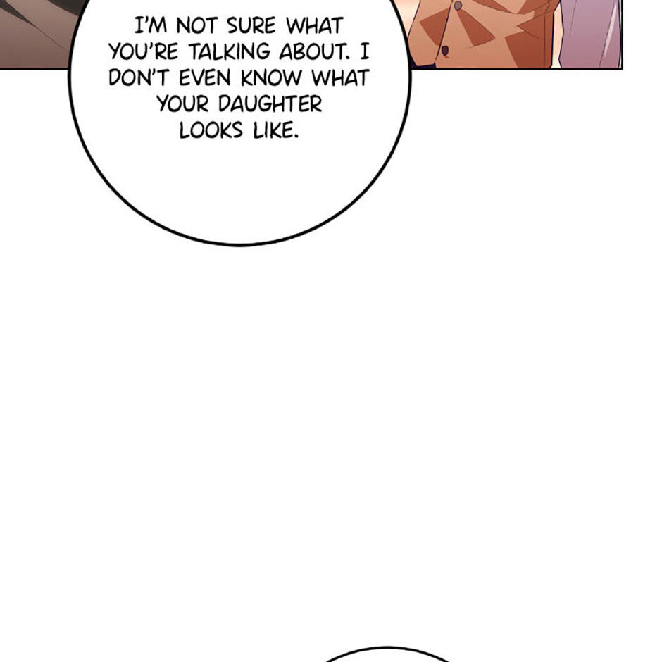 Read My Daddy Hid His Power chapter 29 image 90 on Lezhin