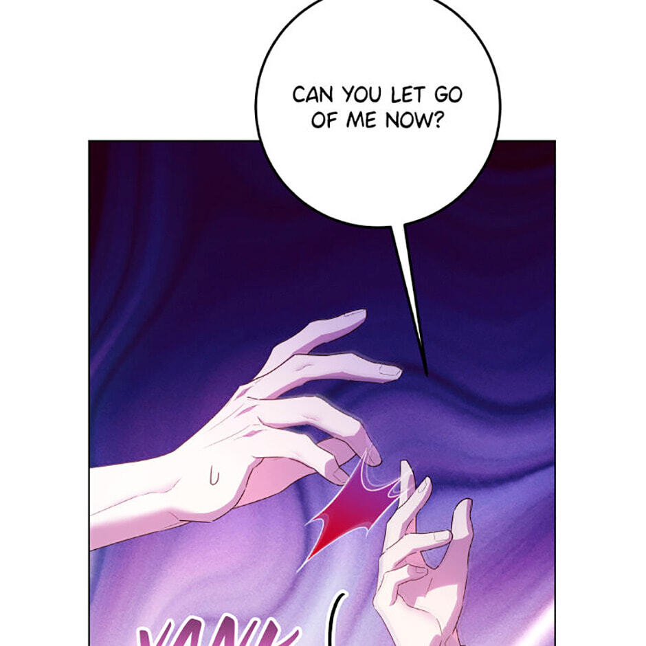 Read My Daddy Hid His Power chapter 29 image 91 on Lezhin