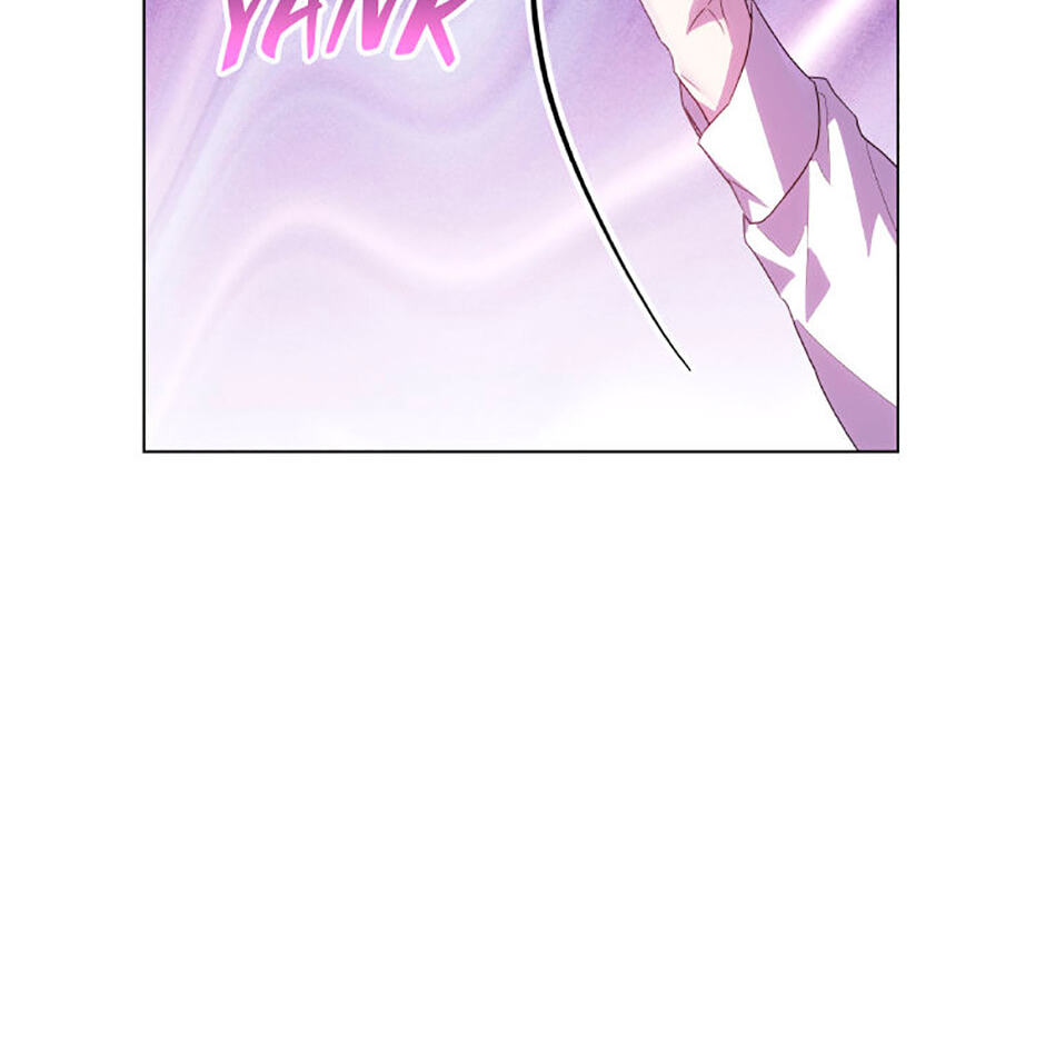Read My Daddy Hid His Power chapter 29 image 92 on Lezhin