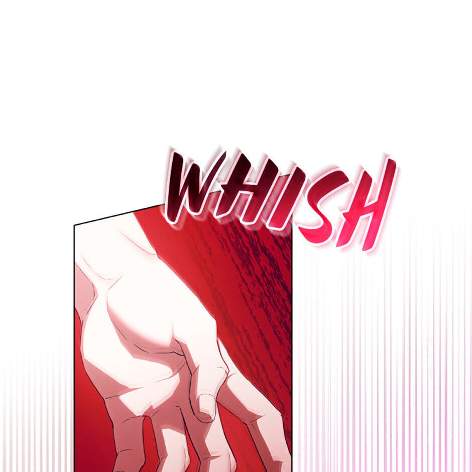 Read My Daddy Hid His Power chapter 29 image 95 on Lezhin