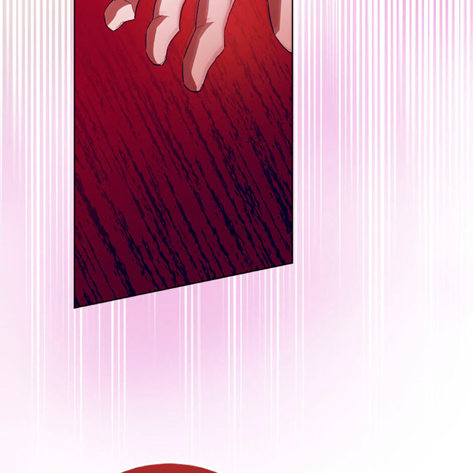Read My Daddy Hid His Power chapter 29 image 96 on Lezhin