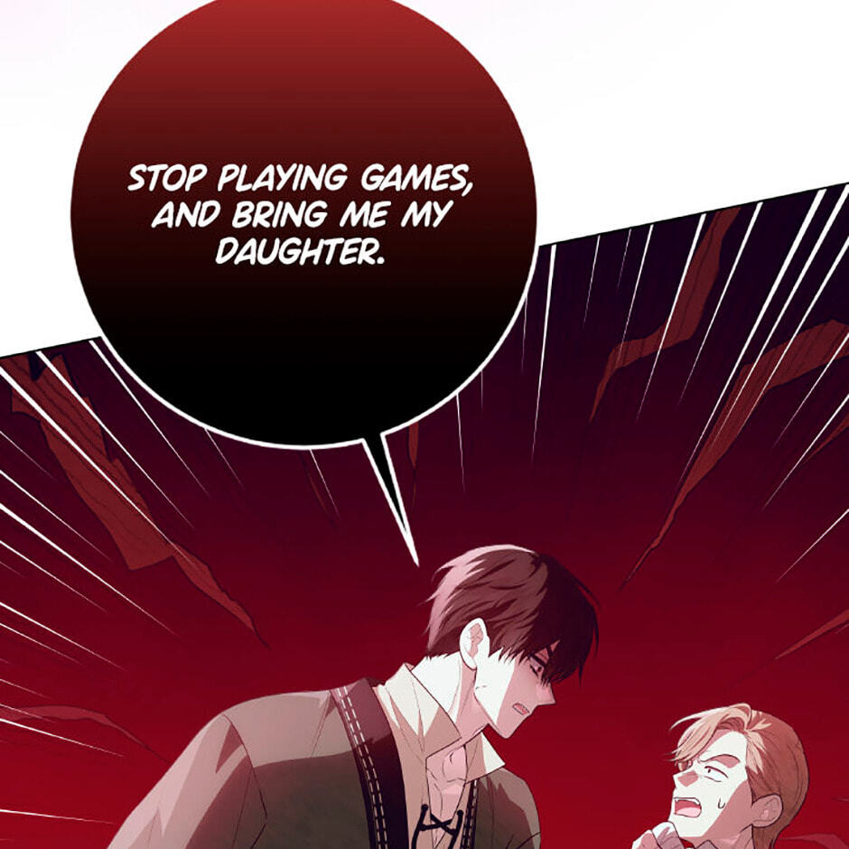 Read My Daddy Hid His Power chapter 29 image 97 on Lezhin