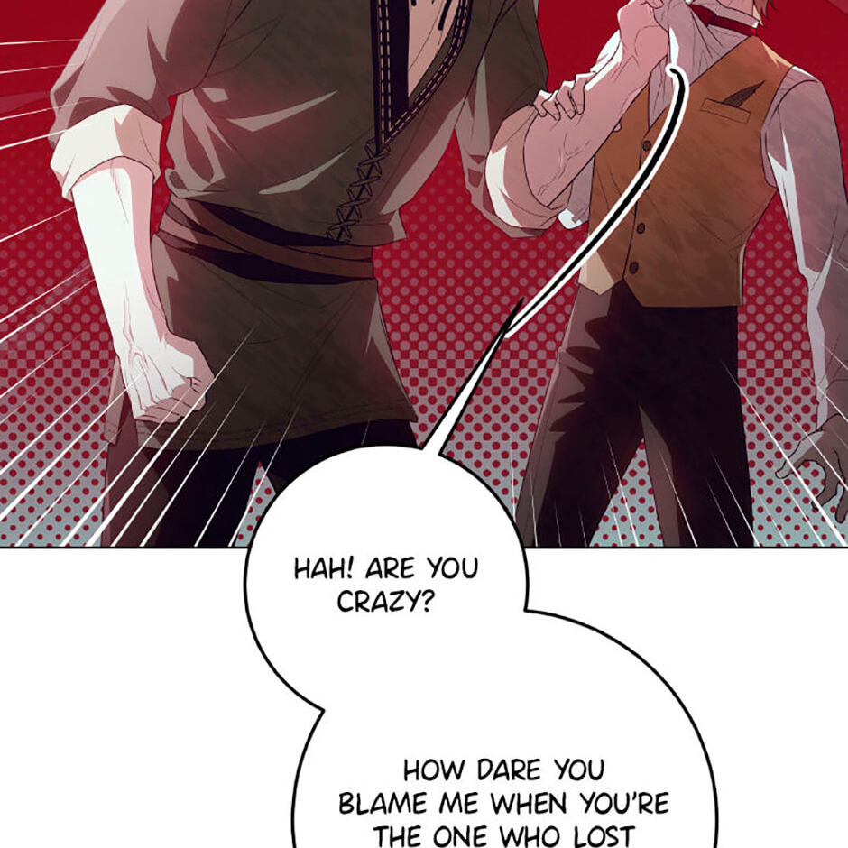 Read My Daddy Hid His Power chapter 29 image 98 on Lezhin