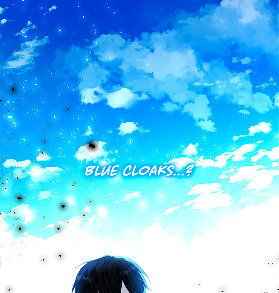 Read My Daddy Hid His Power chapter 3 image 0 on Lezhin