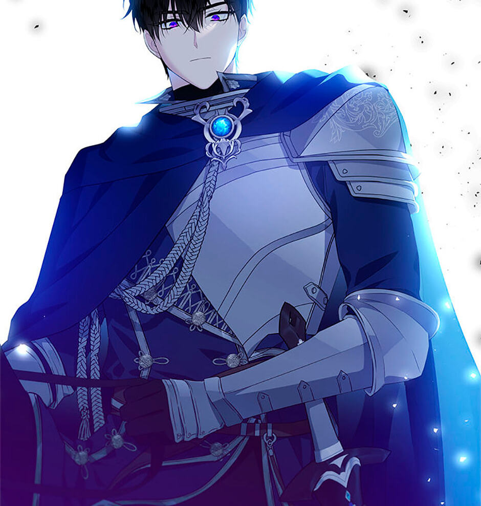Read My Daddy Hid His Power chapter 3 image 1 on Lezhin