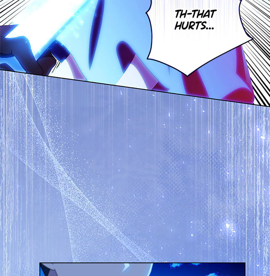 Read My Daddy Hid His Power chapter 3 image 10 on Lezhin