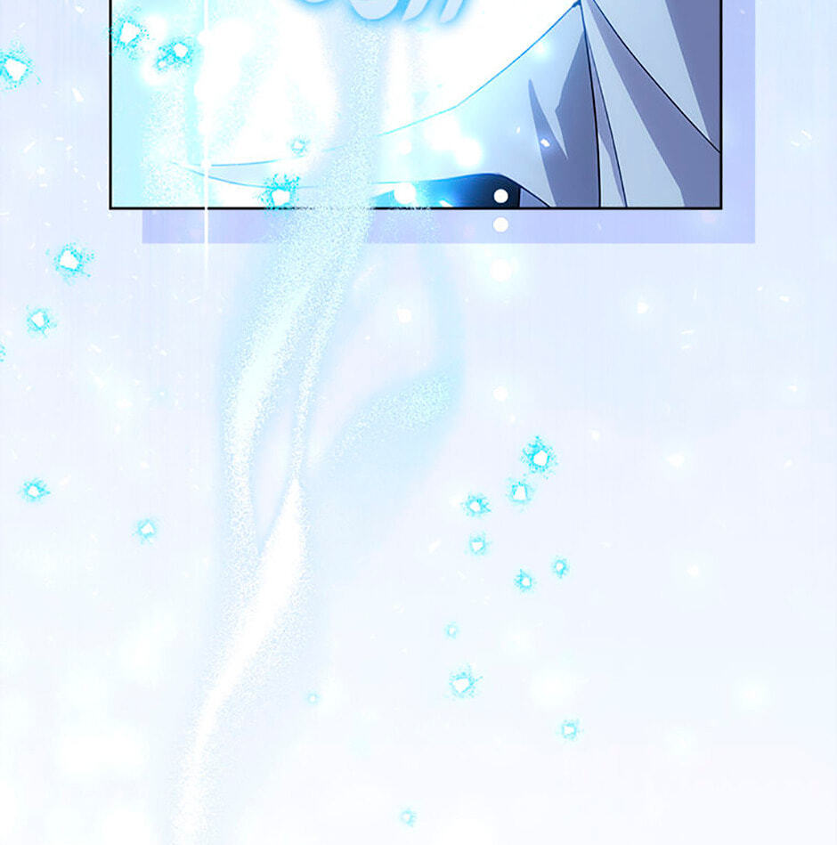 Read My Daddy Hid His Power chapter 3 image 100 on Lezhin