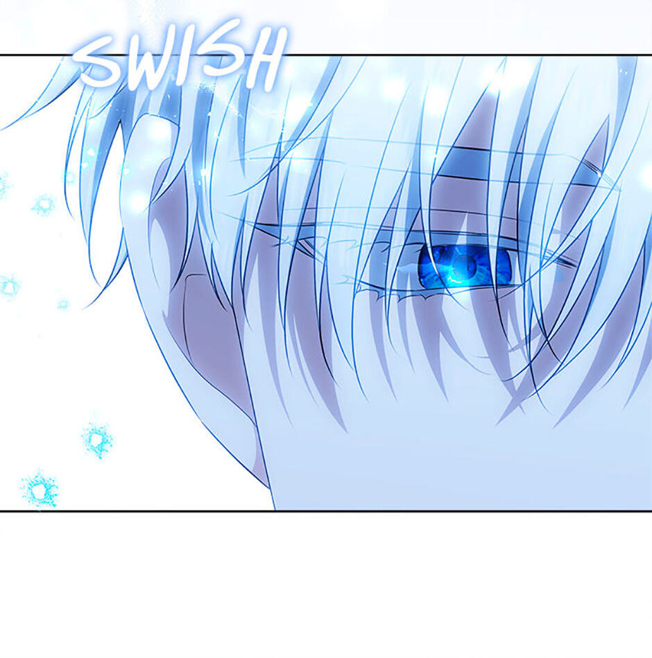 Read My Daddy Hid His Power chapter 3 image 101 on Lezhin