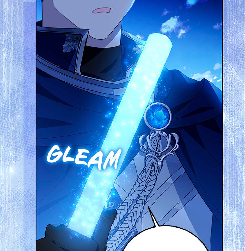 Read My Daddy Hid His Power chapter 3 image 11 on Lezhin