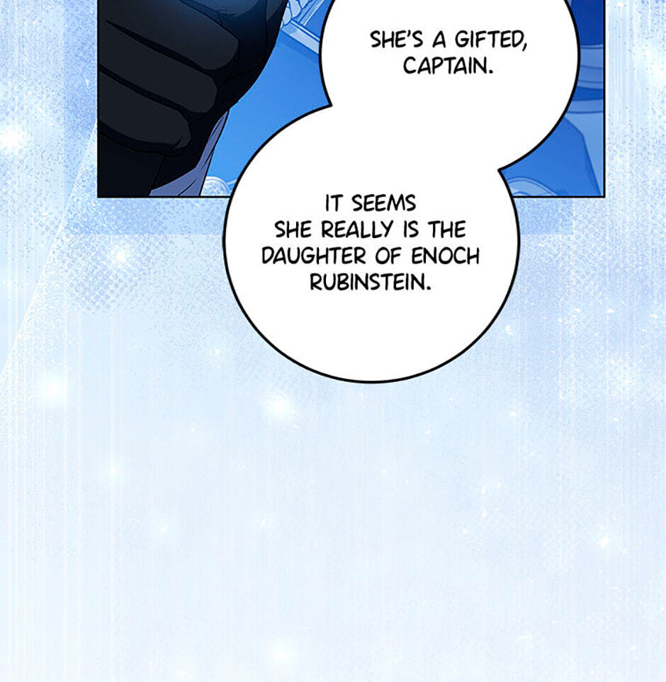 Read My Daddy Hid His Power chapter 3 image 12 on Lezhin