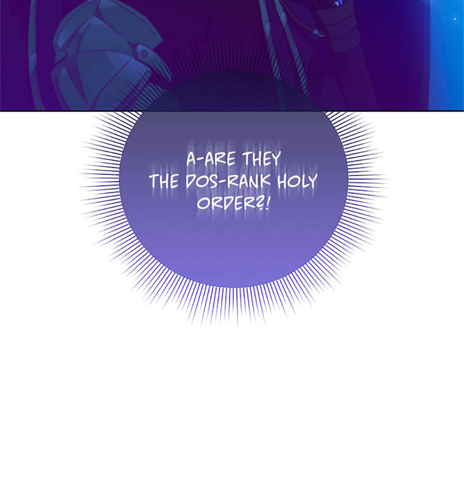 Read My Daddy Hid His Power chapter 3 image 2 on Lezhin
