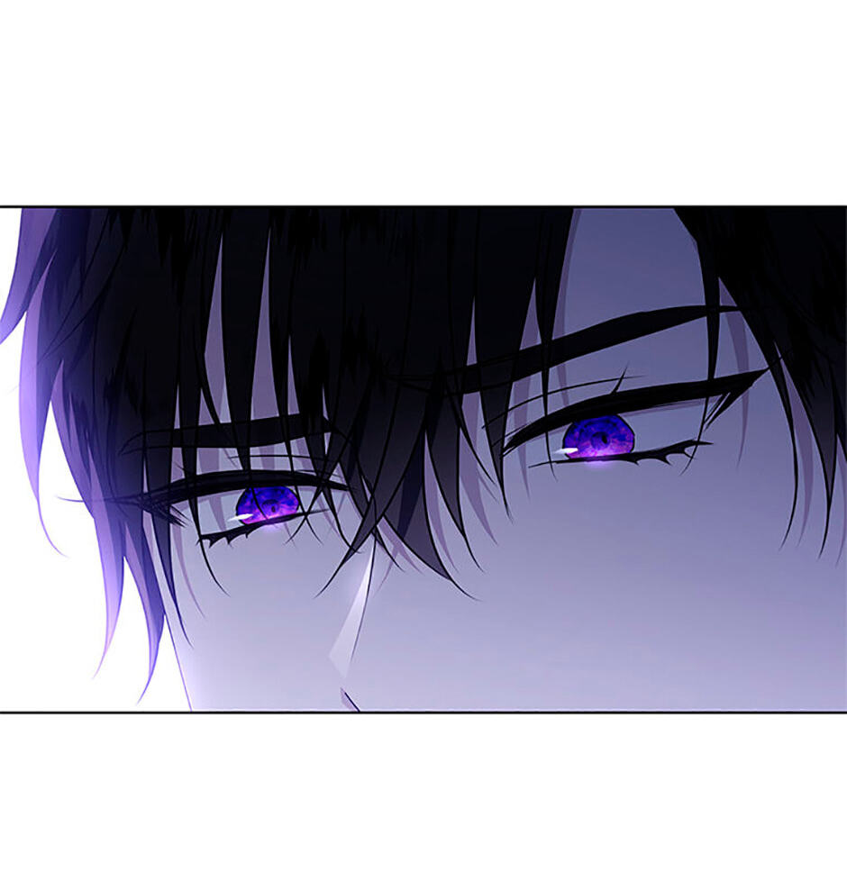 Read My Daddy Hid His Power chapter 3 image 3 on Lezhin