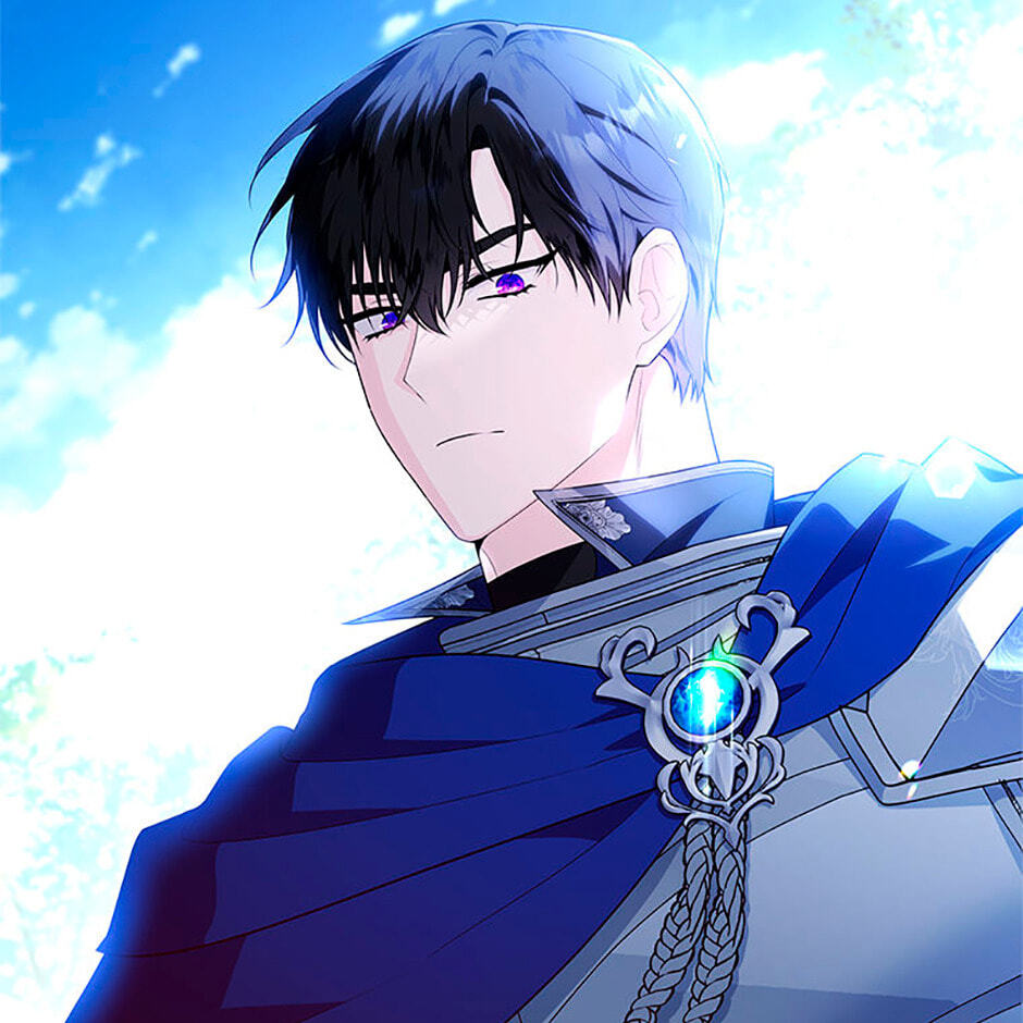 Read My Daddy Hid His Power chapter 3 image 31 on Lezhin