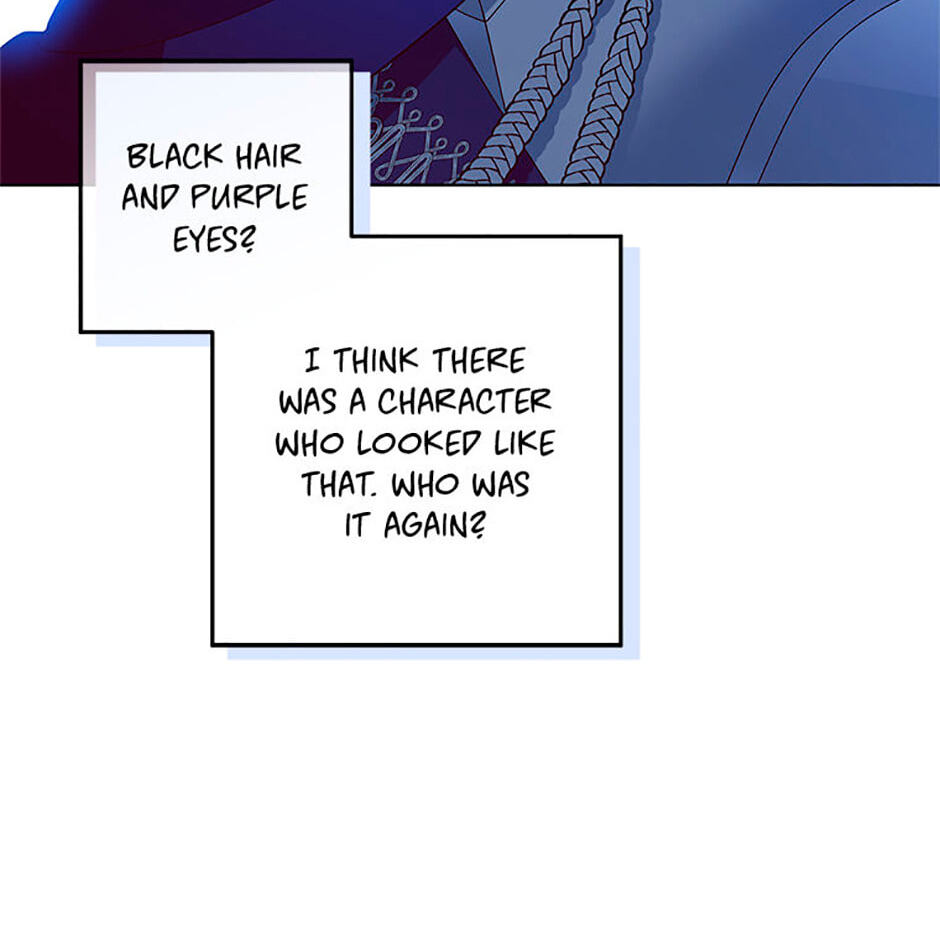 Read My Daddy Hid His Power chapter 3 image 32 on Lezhin