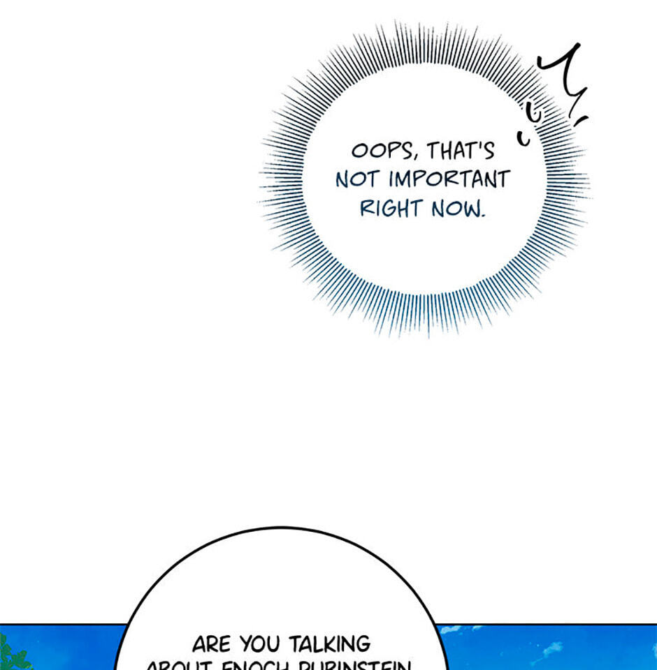 Read My Daddy Hid His Power chapter 3 image 33 on Lezhin