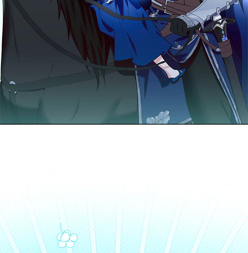 Read My Daddy Hid His Power chapter 3 image 35 on Lezhin