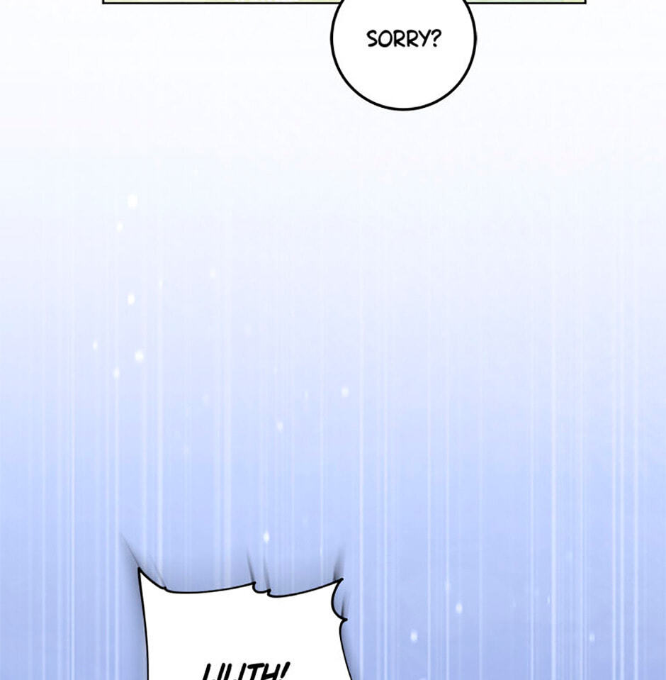 Read My Daddy Hid His Power chapter 3 image 40 on Lezhin