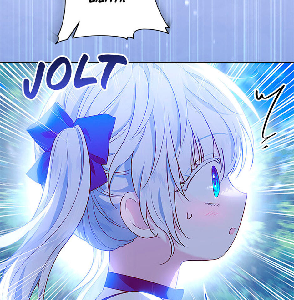 Read My Daddy Hid His Power chapter 3 image 41 on Lezhin