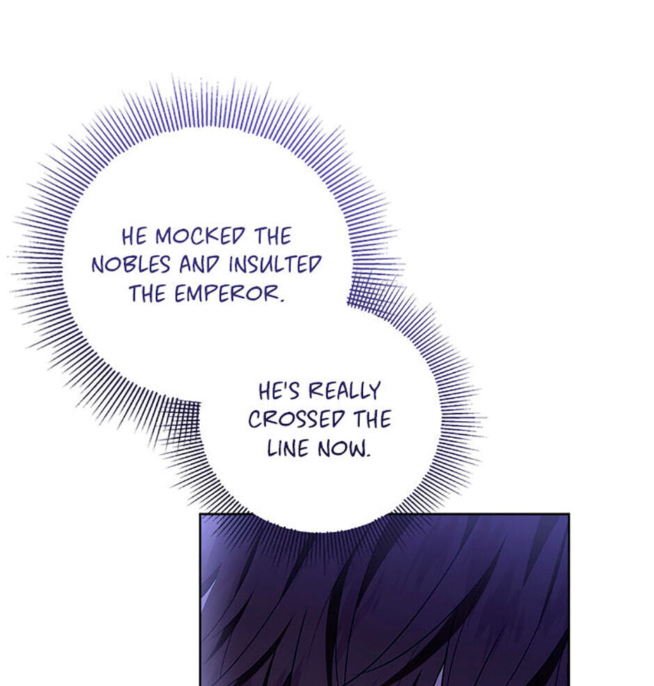Read My Daddy Hid His Power chapter 3 image 69 on Lezhin
