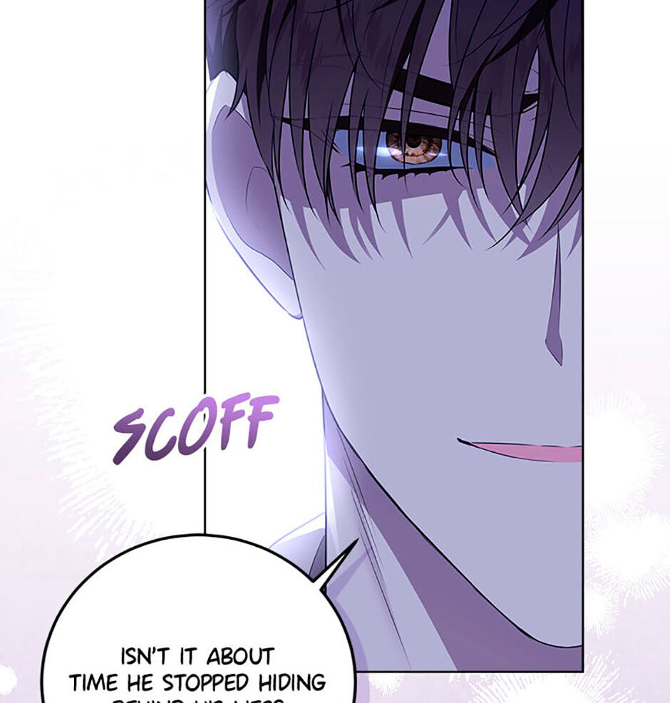 Read My Daddy Hid His Power chapter 3 image 70 on Lezhin