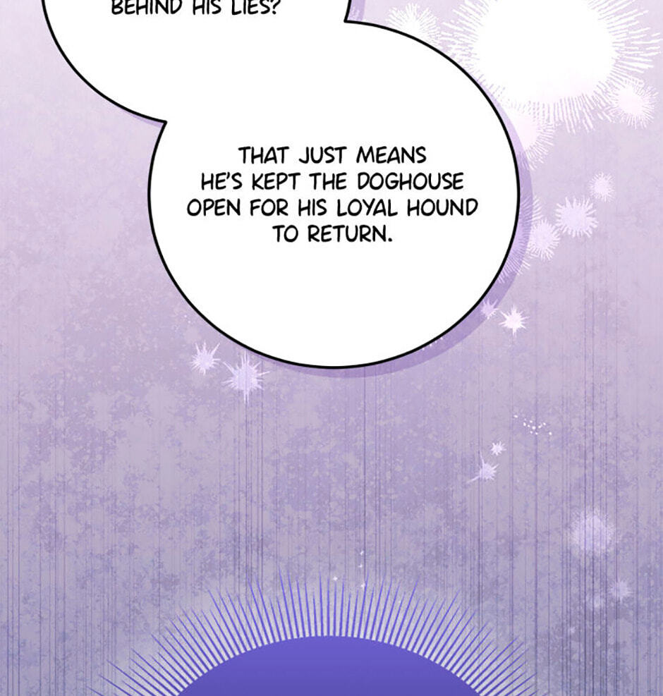 Read My Daddy Hid His Power chapter 3 image 71 on Lezhin