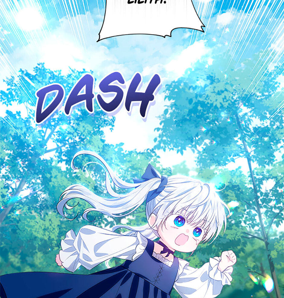 Read My Daddy Hid His Power chapter 3 image 75 on Lezhin