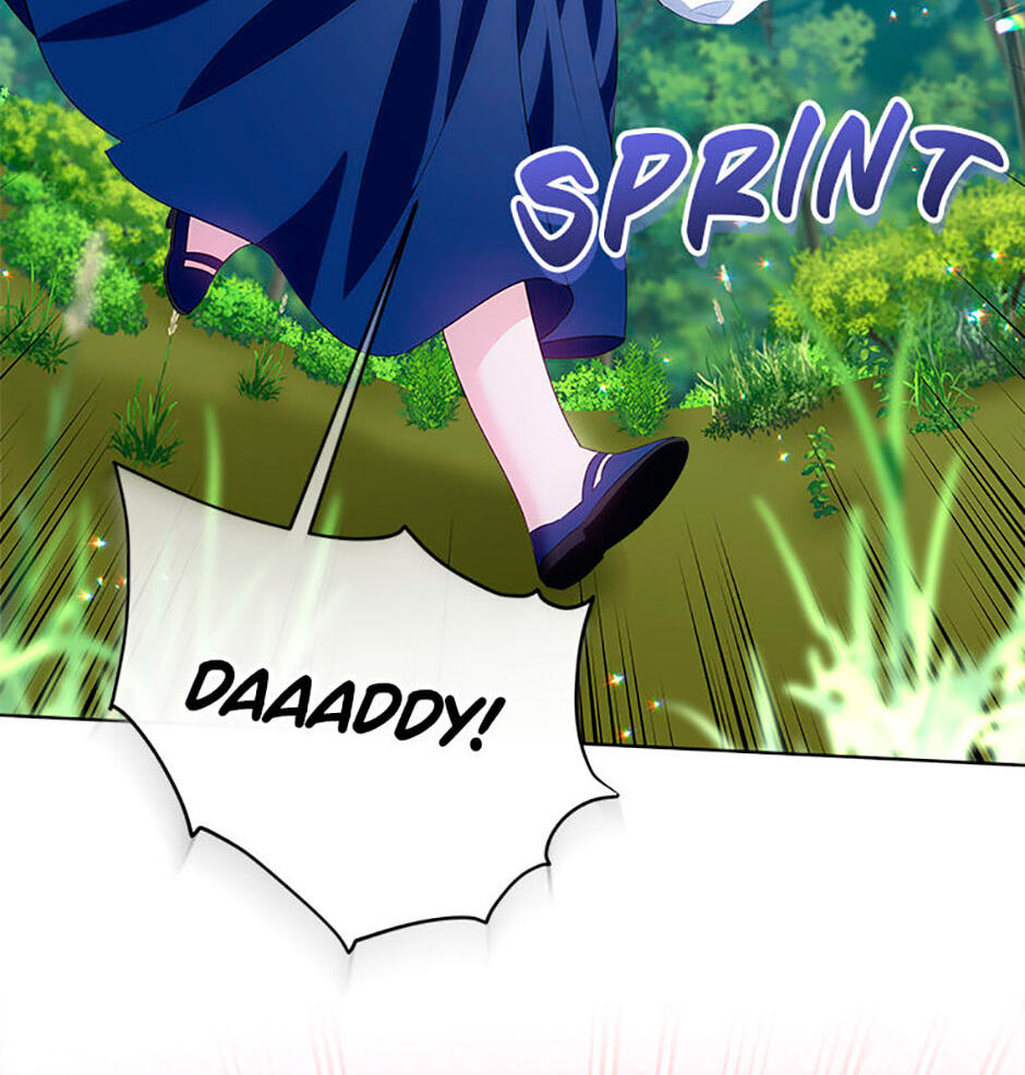 Read My Daddy Hid His Power chapter 3 image 76 on Lezhin