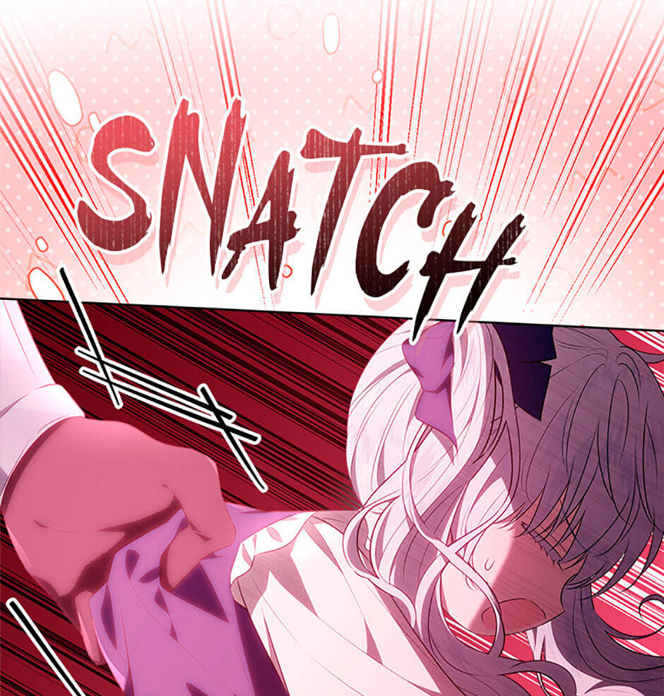 Read My Daddy Hid His Power chapter 3 image 77 on Lezhin
