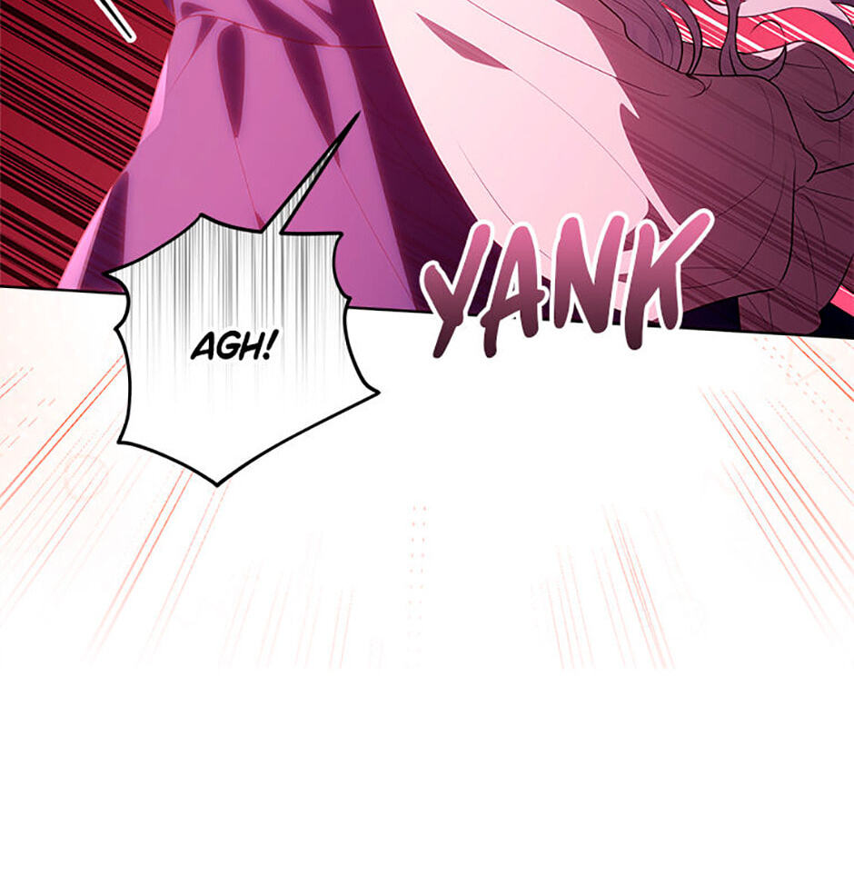 Read My Daddy Hid His Power chapter 3 image 78 on Lezhin