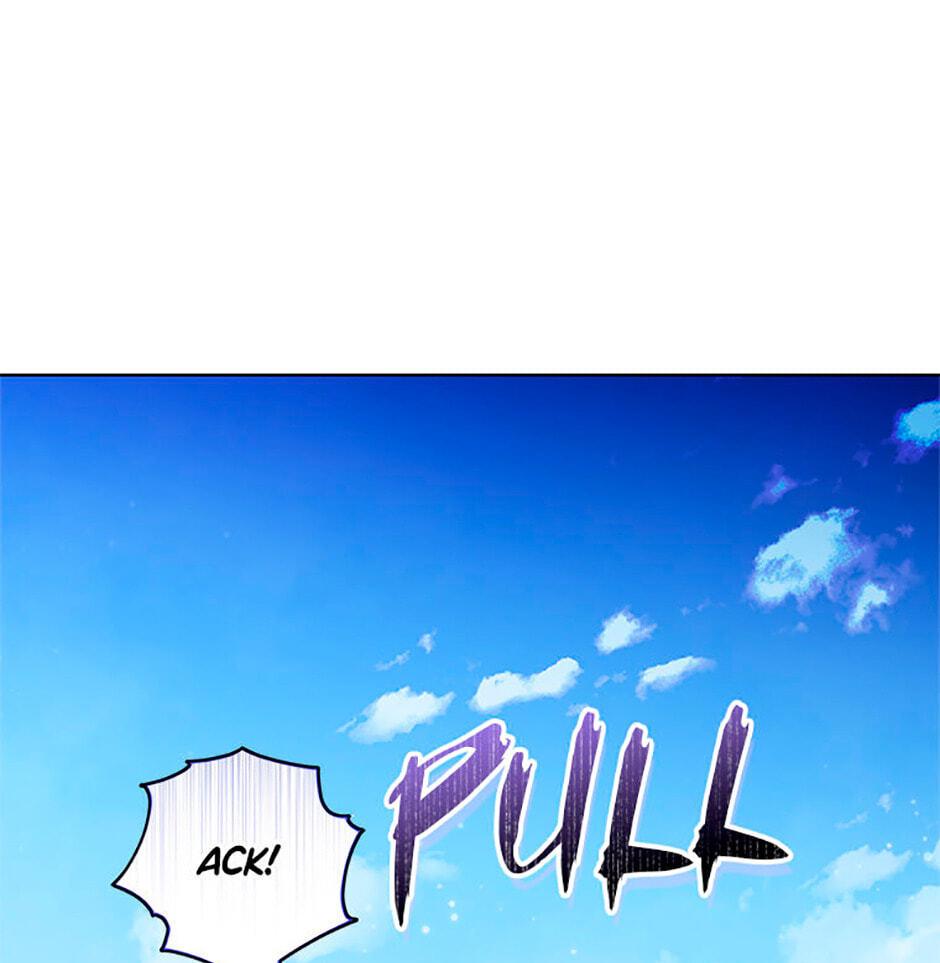 Read My Daddy Hid His Power chapter 3 image 8 on Lezhin