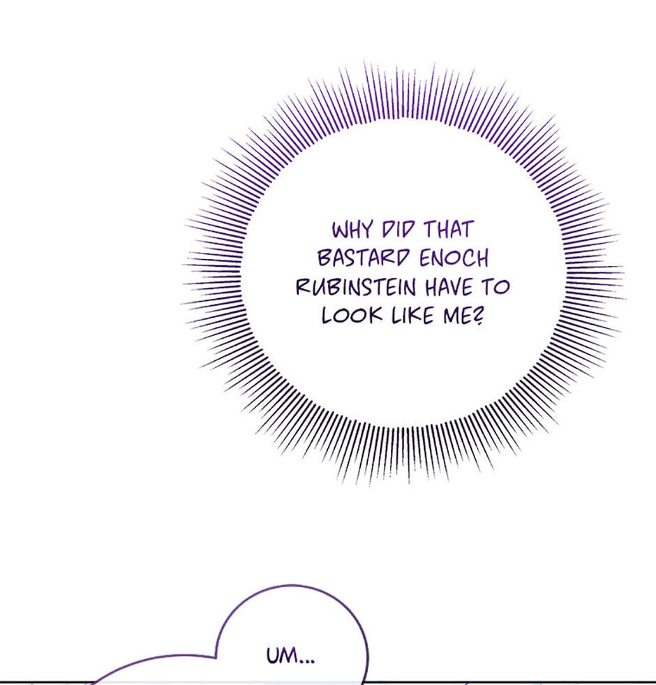 Read My Daddy Hid His Power chapter 3 image 84 on Lezhin