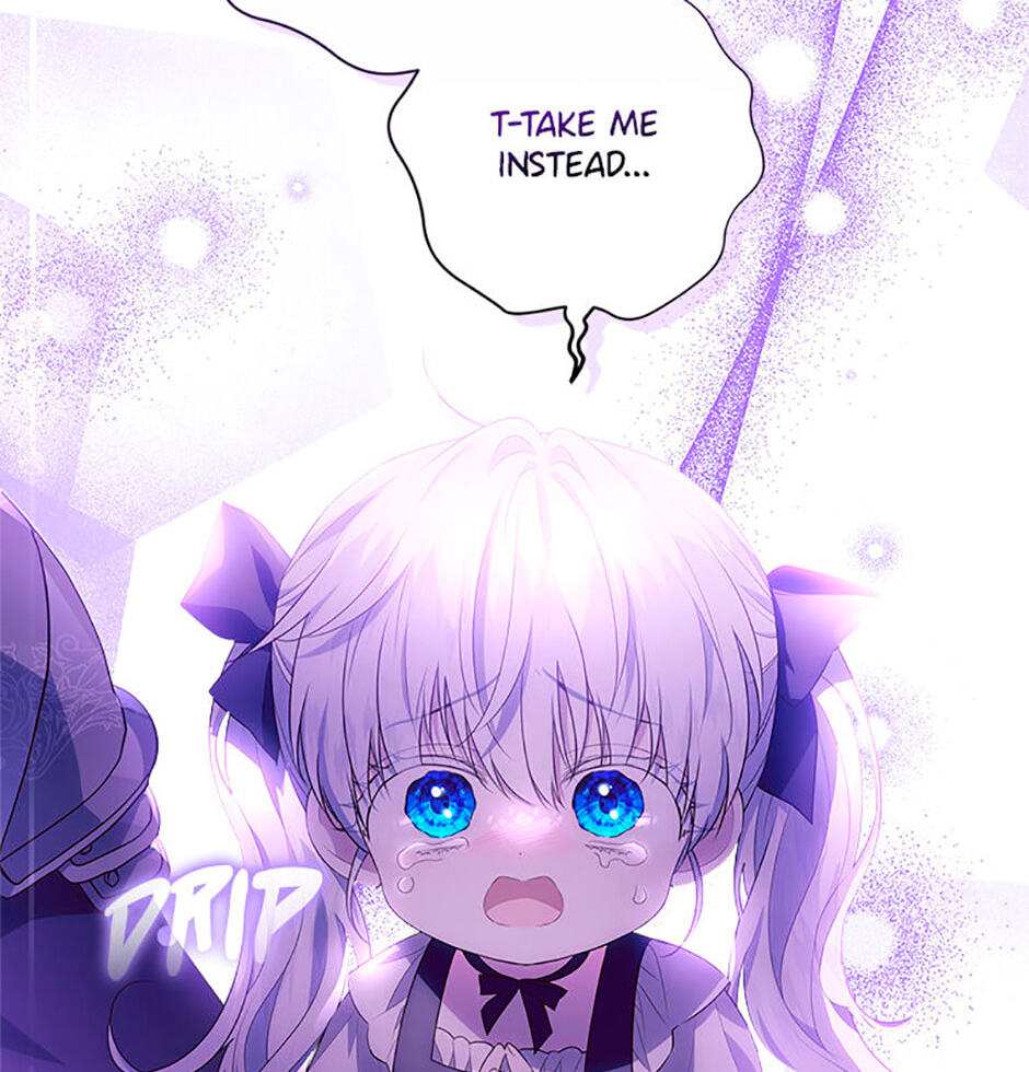 Read My Daddy Hid His Power chapter 3 image 87 on Lezhin