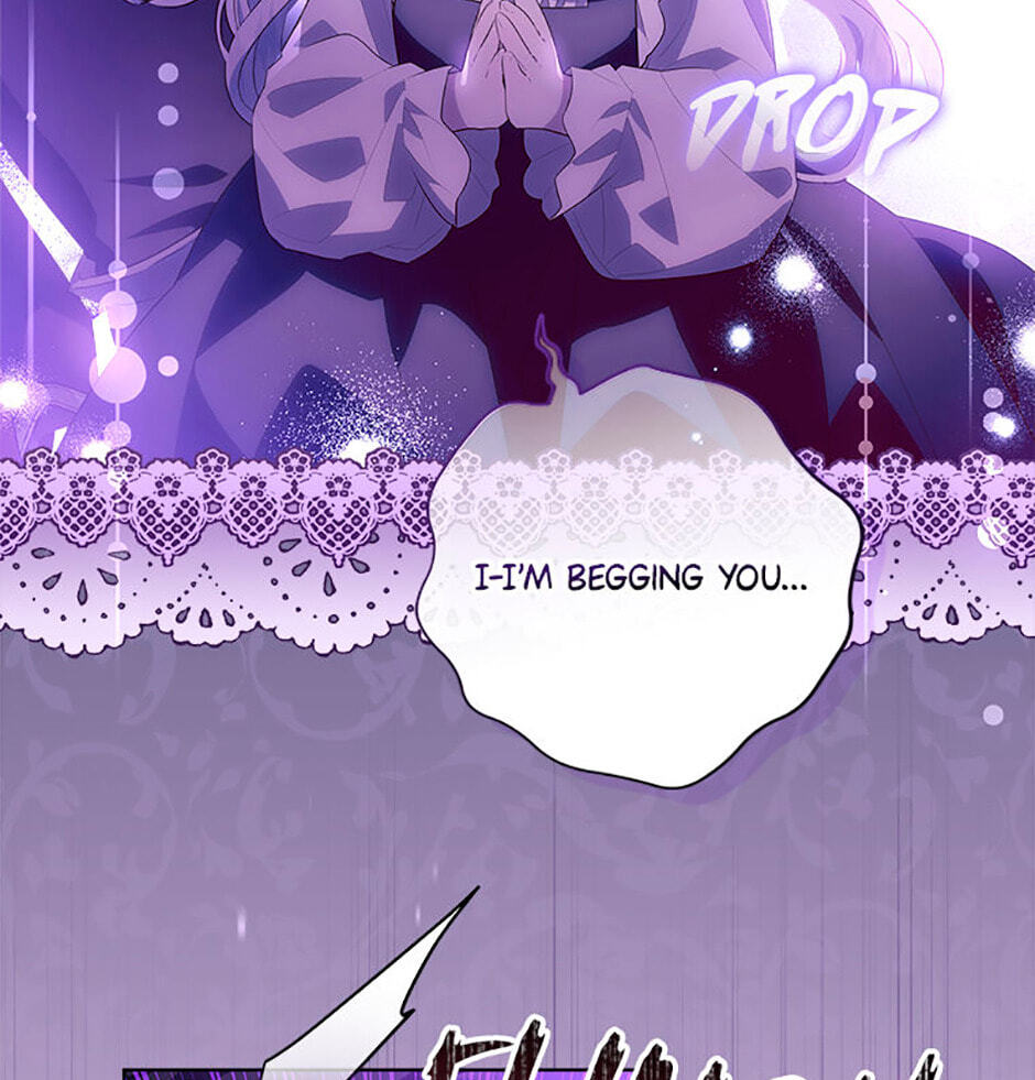 Read My Daddy Hid His Power chapter 3 image 88 on Lezhin