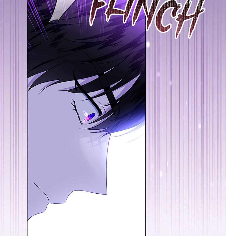 Read My Daddy Hid His Power chapter 3 image 89 on Lezhin