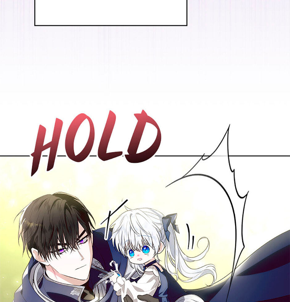 Read My Daddy Hid His Power chapter 3 image 90 on Lezhin