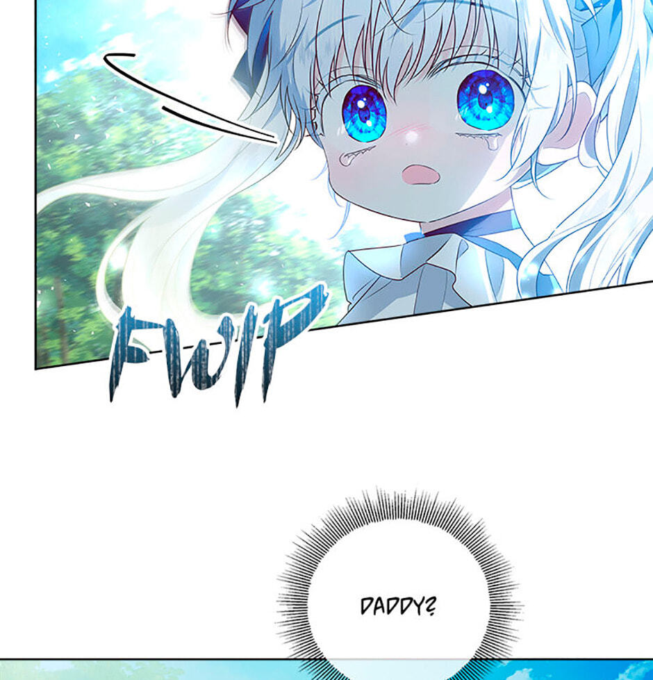 Read My Daddy Hid His Power chapter 3 image 92 on Lezhin