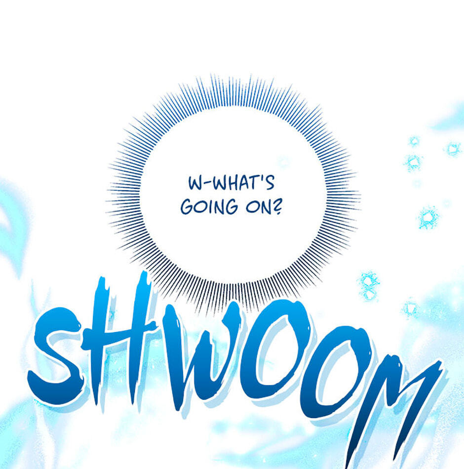 Read My Daddy Hid His Power chapter 3 image 94 on Lezhin