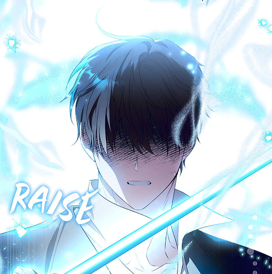 Read My Daddy Hid His Power chapter 3 image 95 on Lezhin