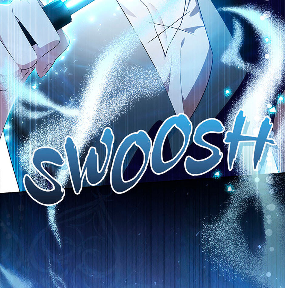 Read My Daddy Hid His Power chapter 3 image 96 on Lezhin