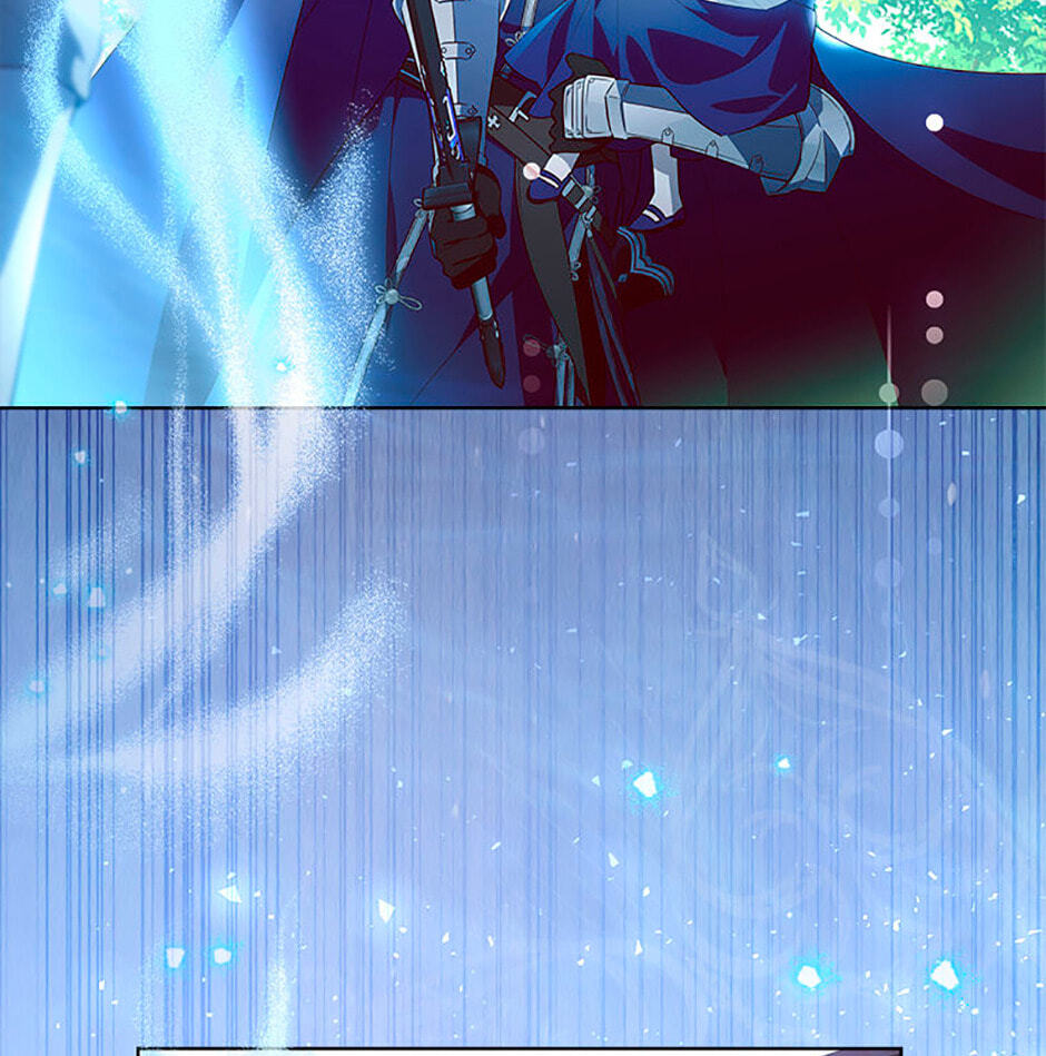 Read My Daddy Hid His Power chapter 3 image 98 on Lezhin