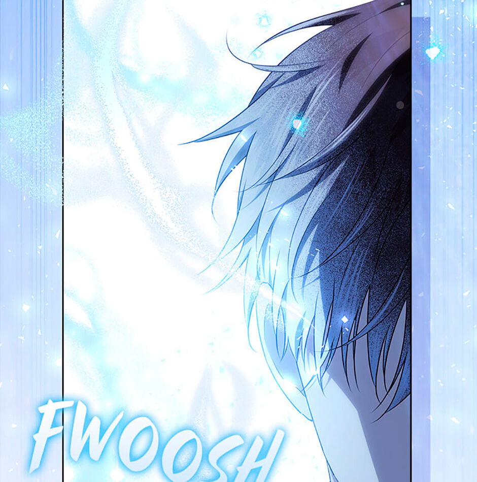 Read My Daddy Hid His Power chapter 3 image 99 on Lezhin