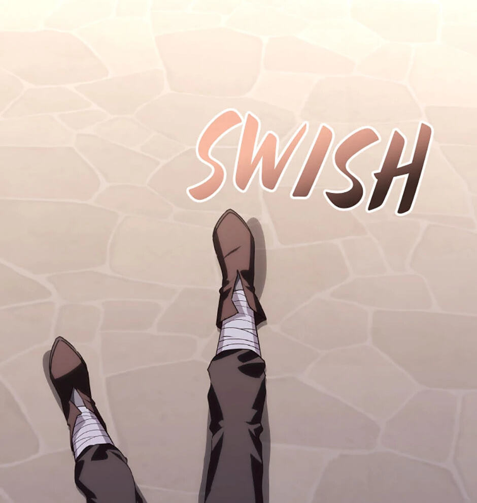 Read My Daddy Hid His Power chapter 30 image 131 on Lezhin